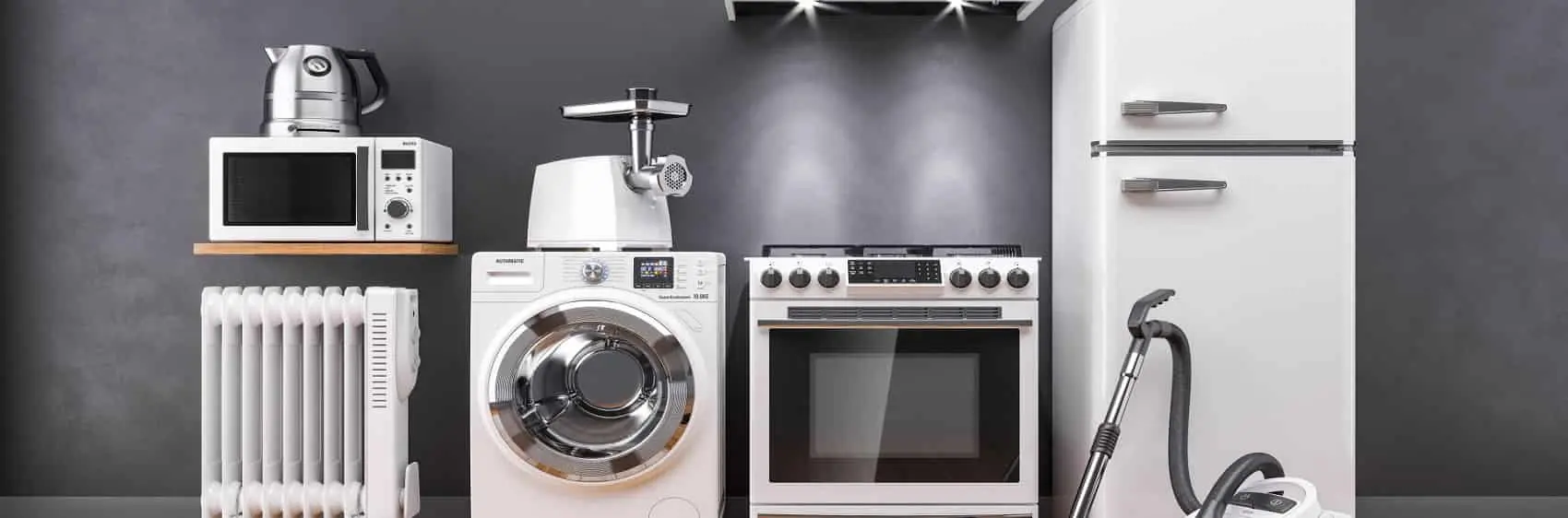 Çameli Gaggenau Kombi Servisi